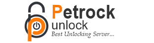 If you can dial a telephone number, . Petrockunlock Biz