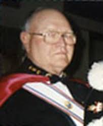 Bruce Gates Obituary & Funeral