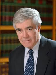 Hires and promotions, week of June 24