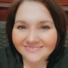 Monique Stevens (monies10)