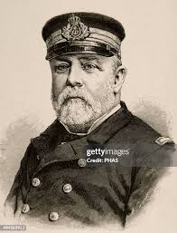 285 Topete Stock Photos, High-Res Pictures, and Images