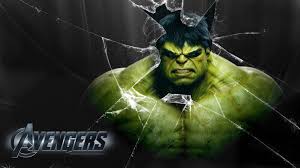 Fondo de pantalla los vengadores estilo among us hd 4k gratis. 47 Hulk Hd Wallpapers 1080p On Wallpapersafari