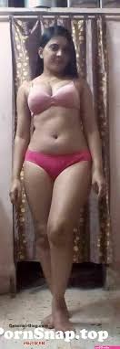 desi bhabi bar panti ma pic xxx - Sexy photos