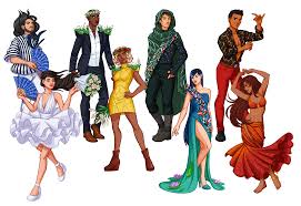 Black And Pink Roses Pimd Nouveau Nouveau Vip Box Avatars Furniture Pimd Forum