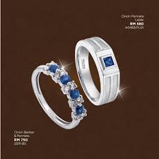 Cincin kawin / weddingrings, kota bekasi. Ø±ÙŠØ§Ø¶Ø© Ø¨Ø¯Ù†ÙŠØ© ØªÙˆØ¶ÙŠØ­ Ù…Ø±Ø§Ù‚Ø¨ Cincin Perak Lelaki Habib Jewel I Ecommerce Biz