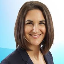 Elizabeth Putnam Email & Phone Number