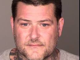 New London & State Police Task Force Charge 2 With Drug Felonies