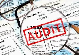 If you're spending more than you earn you can cut down and readjust the balance. Akuntansi Keuangan Pengertian Internal Auditing Akuntansi Keuangan Laporan Keuangan Keuangan