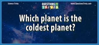 To this day, he is studied in classes all over the world and is an example to people wanting to become future generals. Science Trivia Questions And Quizzes Questionstrivia