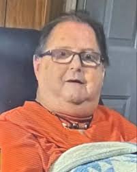 John D. Cottrell Obituary (2024)