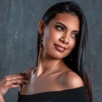 Rocío Miranda Carmona