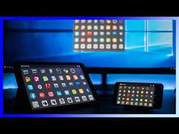 a free stream deck alternative touch portal youtube deck alternatives deck streaming