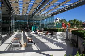 Piscine Georges Tissot Bordeaux