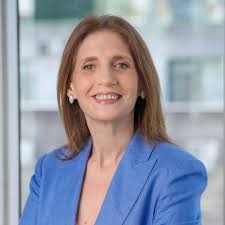 Adrián Lucio Furman, Latin America