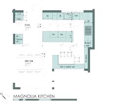 Microwave Oven Size Chart 6love Co