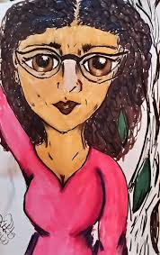 Books,Rhymes & Thinkers updated...