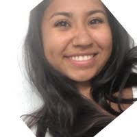 2300+ perfiles de «In Baires»