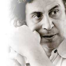 An uptight english writer travelling to crete, on a matter of business, finds his life changed forever when he meets the gregarious alexis zorba. Zorba S Dance La Danza Di Zorba 1964 Tutt Art Pittura Scultura Poesia Musica