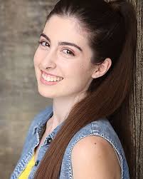 Commercial Talent Agency