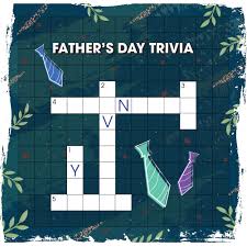 Father's day is always celebrated on the third sunday in june in the united states. Suntec City Giveaway Time For Some Father S Day Facebook