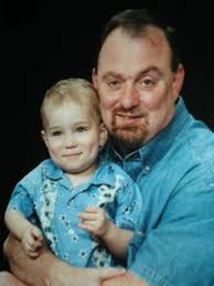 He looks like my Grandson! Dont die ya'll x ❤️