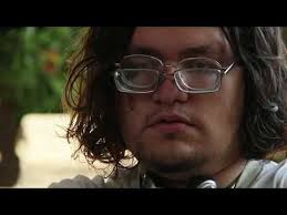 Works — Normal Website