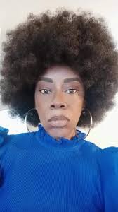 Temperature dropping so imma bring that #Aries Heat 3/27. We gonna step  everytime. #BigRam #AriesGang