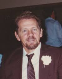 FRITH, Maxwell John “Max”