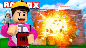 If a code doesn't work, try again in a vip server. Download Book Of Monsters Codes Roblox