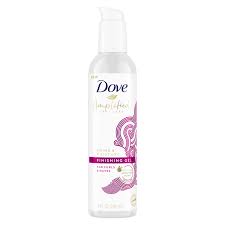 Everyone in my family has straight hair so i never even knew how to properly style them until recently. 20 Best Gels For Curly Hair Of 2021 Best Hair Gel For Curls