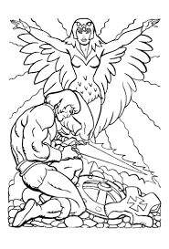 Choose your favorite coloring page and color it in bright colors. Lovecoloring Com Graffiti Zeichnung Wenn Du Mal Buch Malvorlagen