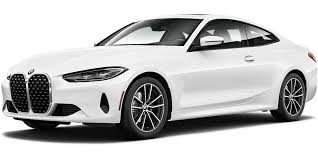 For those who live in climates where there is snow and ice, most people gravitate towards that technology in their cars. 5 Best Luxury Coupes Under 50k For 2021 Truecar
