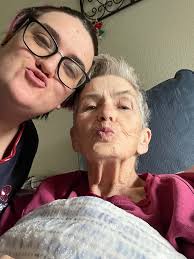 Carole Elaine Brown Obituary (2025)