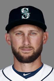 Trevor Frank Stats, Age, Position, Height, Weight, Fantasy & News