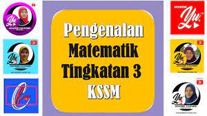 Math B1 T3 Indeks Part 1 Lessons Blendspace