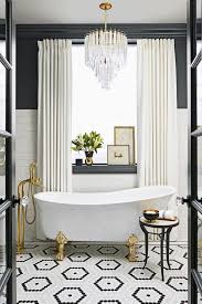 By using this kind of bathroom tile, the chances of slipping and falling on the shower ground or floor are certainly minimal. 1001 Bathroom Tile Ideas To Get You In The Mood For Remodelling