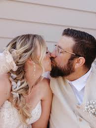 Leah Mooney Hair (@leah.mooney.hair) • Instagram photos and videos