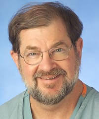 Dr. Allen W. Nan, MD