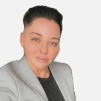 Mel Marshall Email & Phone Number