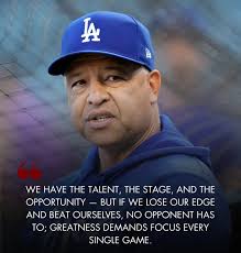 Freeman's performance against lefties with bases loaded