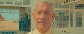 Benjamin Quigley-Buckley (@QuigleyBuckley)