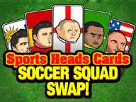 Head Soccer Unblocked Head Soccer Head Soccer 2 Heads Soccer Soccer Heads Unblocked Soccer Heads Soccer Head Heads Soccer Head Soccer Sports Head Sports