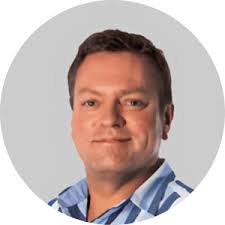 Institute of Integrative Medicine