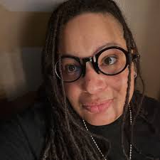 Who would be your emotional support dragon and why?