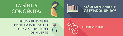 Resultado de imagen para sifilis