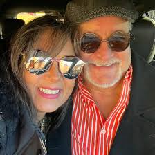 John Schaefferkoetter (@john.schaefferkoetter)