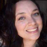 Erin Romine's Instagram, Twitter & Facebook