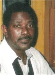 Henry Thomas Obituary (2011)