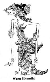 Your email address will not be published. 29 Gambar Wayang Arjuna Srikandi