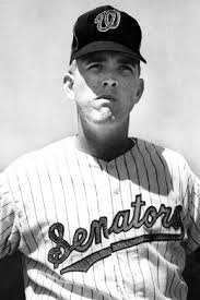 Krantzbucks pics to colorize